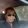 Aungkhaingmoe Aungkhaingmoe