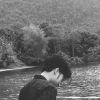 Park Ni-Gèl