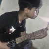 Bintang Kesiangan