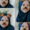 Desyfaa