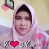 Darma Yunita