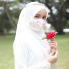 Zulaikha Zubir