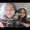 amirah