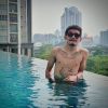 Supod Thamchimplee