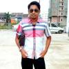 Amirul Izwan