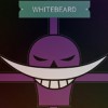 WhiteBeard