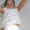 อารียา.อามีนา ขุนหมื่นชำนาญ