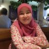 Dian Indriyani