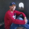yasir2143