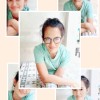 จรัสศรี แก้วเจริญ