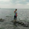 narto s.n.r