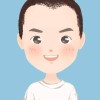 Andrie