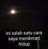 Daeng Pasolong