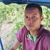 iJAM