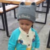 HUNTER