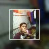 Supir AG AG