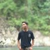 Ridho Kurniawan