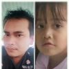 Pauzan Kaila