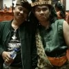 Nyoman Darma