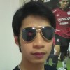 Wattana Noipon