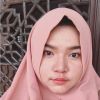 Mutiara Malik