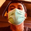 firman wahyudi
