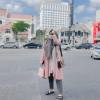 SyhIinta