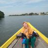Nafidzatan Najiha