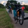 PRODร่วมใจ