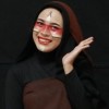 iamupilla