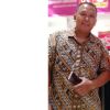 Iswahyudi