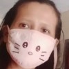 Pelita Hutapea