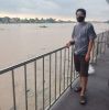 Darawan Aeww Junthong