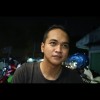 Syaifur Rizal Fahmy