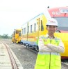 Nasrul Rahmin