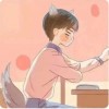 孤单的夜風lonely night wind