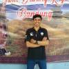 Robert Jelexx Sidebang