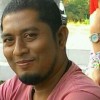 Faisal Isal