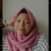 Haniyahkhrs