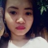 Vievie