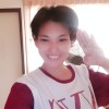 เจี๊ยบ