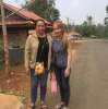 ต้อม ต้อม