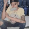 lann
