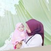Didaaaa