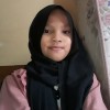 sitinuryani