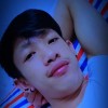 จักร ภพ