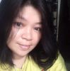 Sinta Siagian