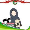 Nur Queensya Hana