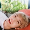 니사