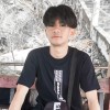 ต่อ ตระกูลตอ